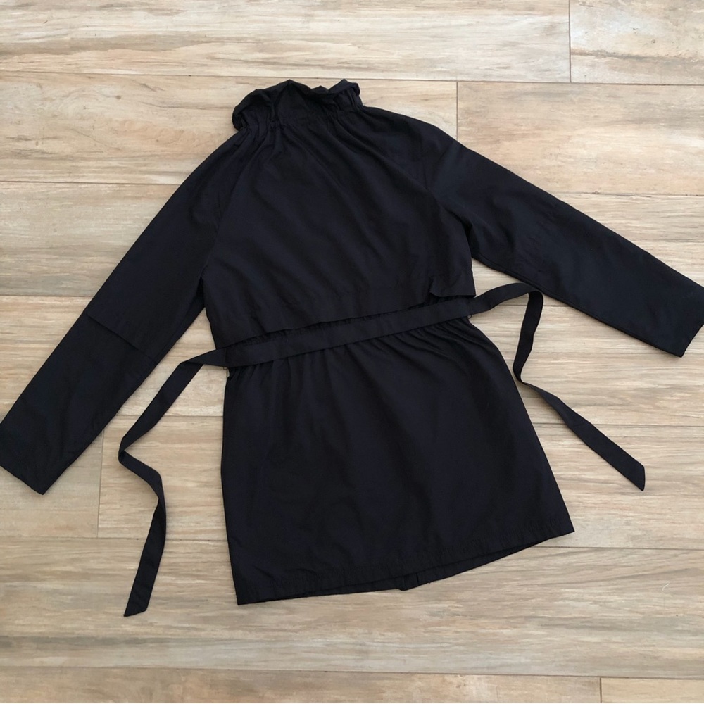 LOFT Jacket - Picture 10 of 11